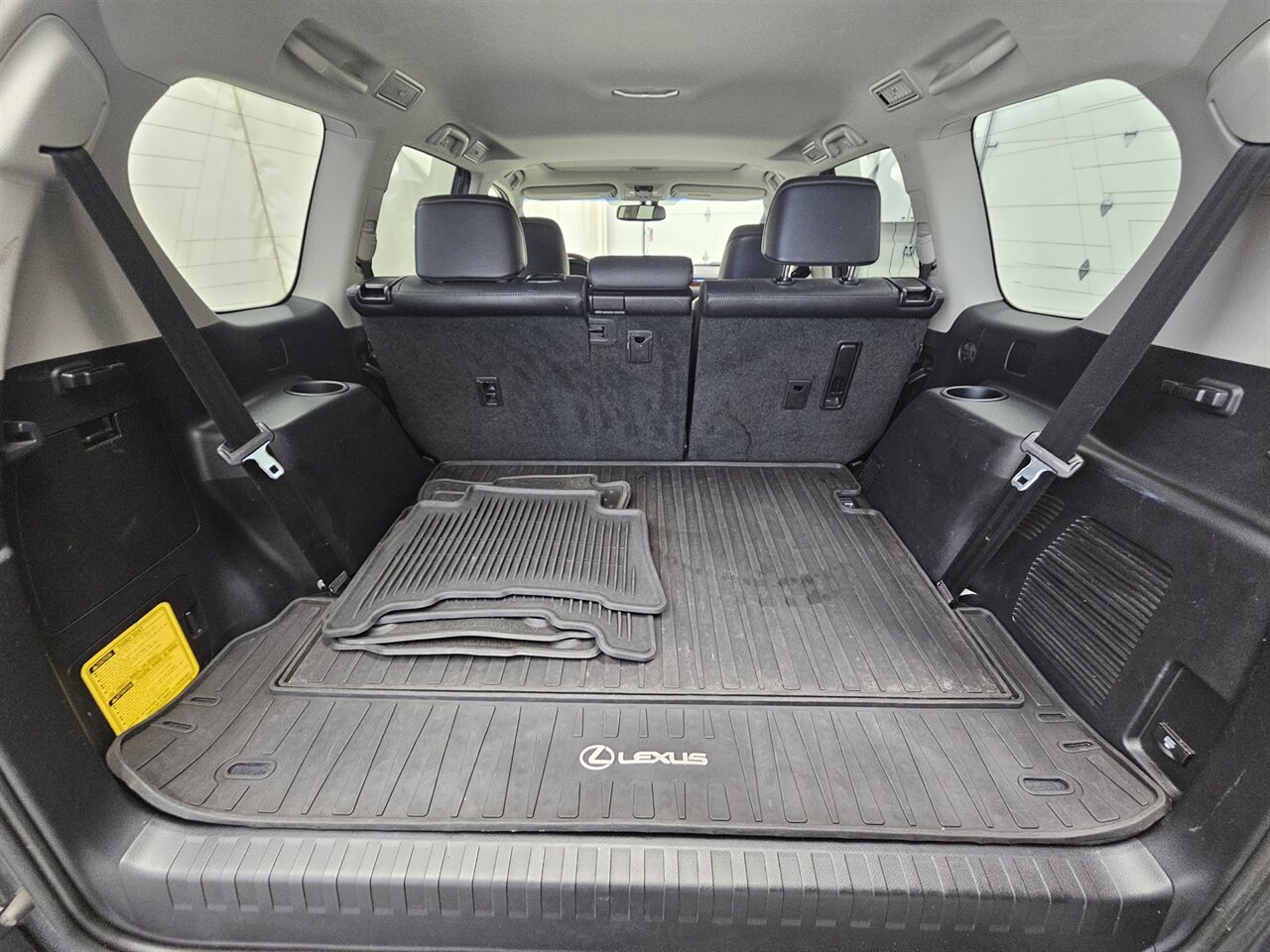 2015 Lexus GX 460  460 - Photo 14 - Spring City, PA 19475