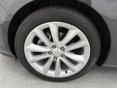 2014 Buick Verano Convenience Group - Photo 16 - Spring City, PA 19475