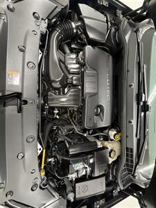 2014 Buick Verano Convenience Group - Photo 9 - Spring City, PA 19475