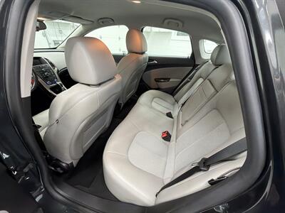 2014 Buick Verano Convenience Group - Photo 12 - Spring City, PA 19475