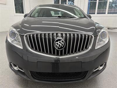 2014 Buick Verano Convenience Group - Photo 2 - Spring City, PA 19475