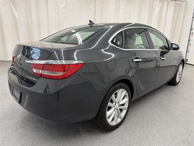 2014 Buick Verano Convenience Group - Photo 5 - Spring City, PA 19475
