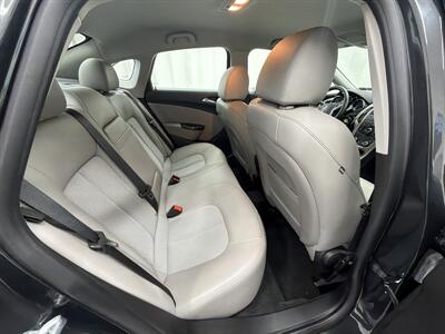 2014 Buick Verano Convenience Group - Photo 14 - Spring City, PA 19475