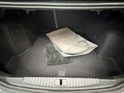 2014 Buick Verano Convenience Group - Photo 15 - Spring City, PA 19475