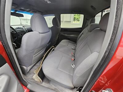 2011 Toyota Tacoma V6   - Photo 12 - Spring City, PA 19475