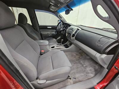 2011 Toyota Tacoma V6   - Photo 13 - Spring City, PA 19475