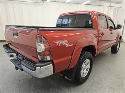 2011 Toyota Tacoma V6   - Photo 5 - Spring City, PA 19475