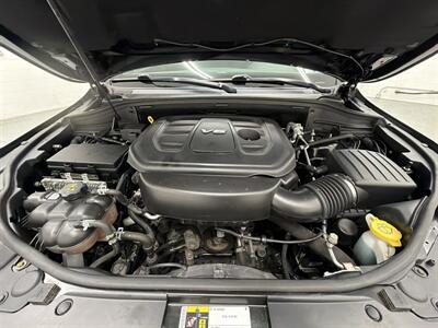 2019 Jeep Grand Cherokee Laredo E - Photo 9 - Spring City, PA 19475