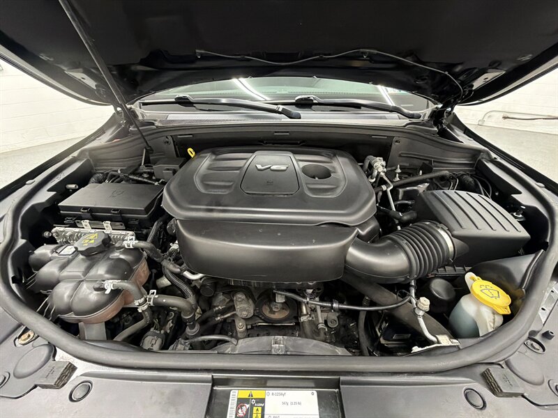 2019 Jeep Grand Cherokee Laredo E 9