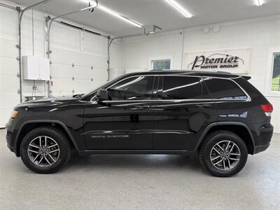 2019 Jeep Grand Cherokee Laredo E - Photo 8 - Spring City, PA 19475
