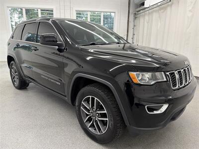 2019 Jeep Grand Cherokee Laredo E - Photo 3 - Spring City, PA 19475