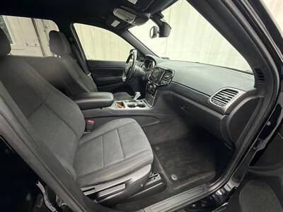 2019 Jeep Grand Cherokee Laredo E - Photo 13 - Spring City, PA 19475