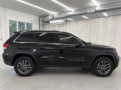 2019 Jeep Grand Cherokee Laredo E - Photo 4 - Spring City, PA 19475
