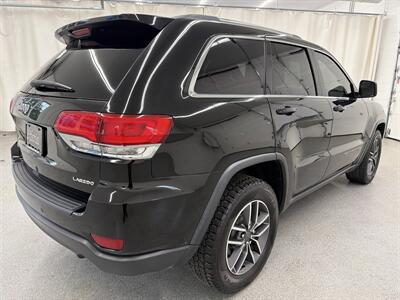 2019 Jeep Grand Cherokee Laredo E - Photo 5 - Spring City, PA 19475