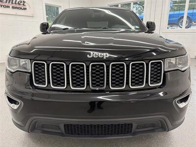 2019 Jeep Grand Cherokee Laredo E - Photo 2 - Spring City, PA 19475
