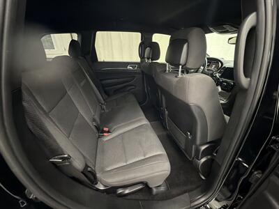 2019 Jeep Grand Cherokee Laredo E - Photo 14 - Spring City, PA 19475