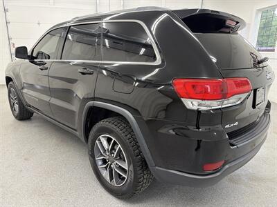 2019 Jeep Grand Cherokee Laredo E - Photo 7 - Spring City, PA 19475