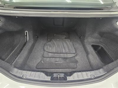 2015 BMW 535i xDrive   - Photo 13 - Spring City, PA 19475