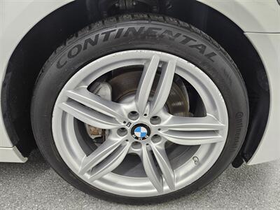 2015 BMW 535i xDrive   - Photo 16 - Spring City, PA 19475