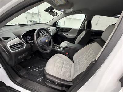 2018 Chevrolet Equinox LT - Photo 10 - Spring City, PA 19475