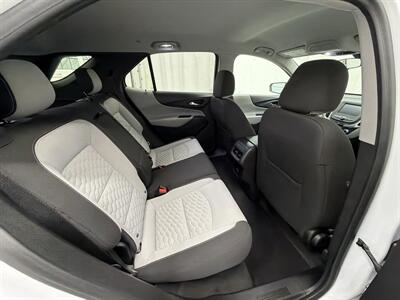 2018 Chevrolet Equinox LT - Photo 15 - Spring City, PA 19475