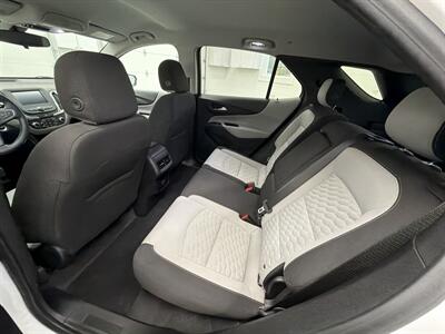 2018 Chevrolet Equinox LT - Photo 12 - Spring City, PA 19475