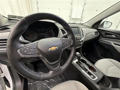 2018 Chevrolet Equinox LT - Photo 11 - Spring City, PA 19475