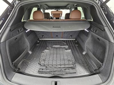 2018 Audi Q5 2.0T quattro Premium Plus   - Photo 12 - Spring City, PA 19475