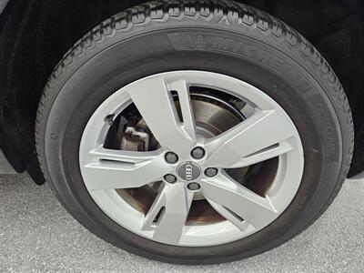 2018 Audi Q5 2.0T quattro Premium Plus   - Photo 13 - Spring City, PA 19475