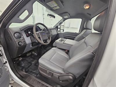 2015 Ford F-250 XL   - Photo 9 - Spring City, PA 19475