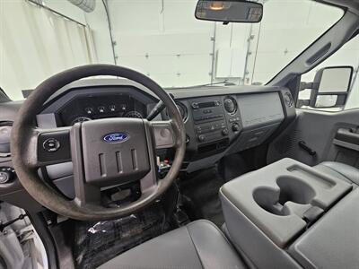 2015 Ford F-250 XL   - Photo 11 - Spring City, PA 19475