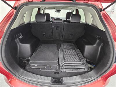 2015 Mazda CX-5 Grand Touring   - Photo 14 - Spring City, PA 19475