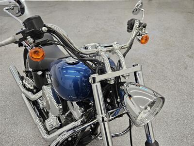2005 HARLEY DAVIDSON Softail   - Photo 14 - Spring City, PA 19475