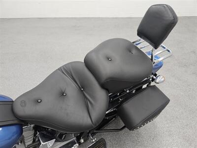 2005 HARLEY DAVIDSON Softail   - Photo 10 - Spring City, PA 19475