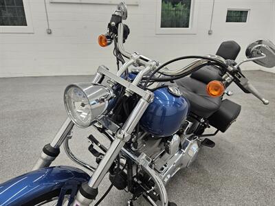 2005 HARLEY DAVIDSON Softail   - Photo 11 - Spring City, PA 19475