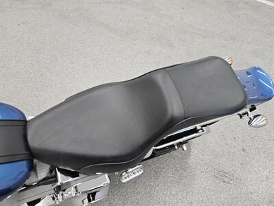 2005 HARLEY DAVIDSON Softail   - Photo 16 - Spring City, PA 19475