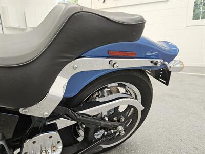 2005 HARLEY DAVIDSON Softail   - Photo 15 - Spring City, PA 19475