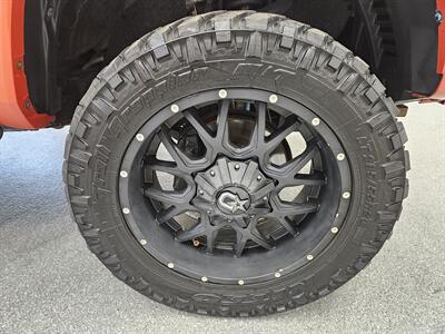 2016 Toyota Tacoma TRD Sport   - Photo 15 - Spring City, PA 19475