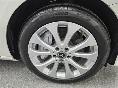 2019 Mercedes-Benz E 450 4MATIC   - Photo 14 - Spring City, PA 19475