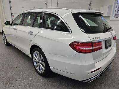 2019 Mercedes-Benz E 450 4MATIC   - Photo 6 - Spring City, PA 19475