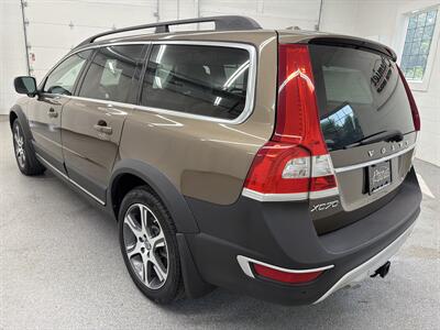 2015 Volvo XC70 T6 Platinum - Photo 7 - Spring City, PA 19475