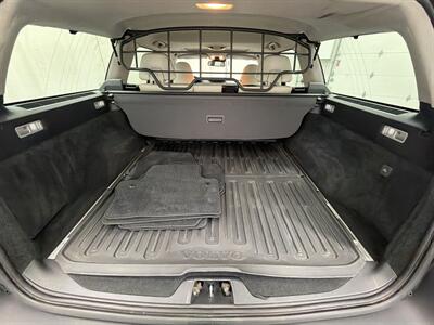 2015 Volvo XC70 T6 Platinum - Photo 15 - Spring City, PA 19475