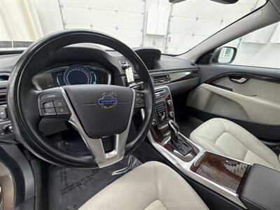2015 Volvo XC70 T6 Platinum - Photo 11 - Spring City, PA 19475