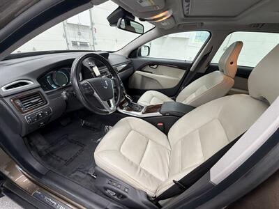 2015 Volvo XC70 T6 Platinum - Photo 10 - Spring City, PA 19475
