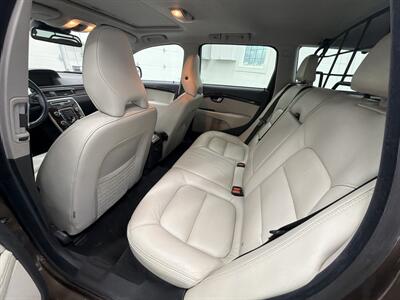 2015 Volvo XC70 T6 Platinum - Photo 12 - Spring City, PA 19475