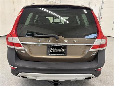 2015 Volvo XC70 T6 Platinum - Photo 6 - Spring City, PA 19475