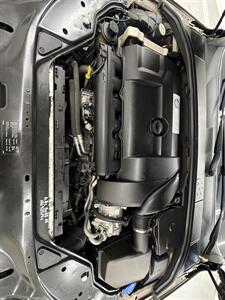 2015 Volvo XC70 T6 Platinum - Photo 9 - Spring City, PA 19475