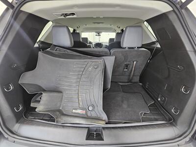 2020 Chevrolet Traverse LT Leather   - Photo 16 - Spring City, PA 19475
