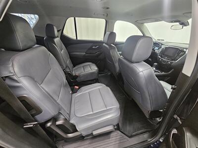 2020 Chevrolet Traverse LT Leather   - Photo 14 - Spring City, PA 19475