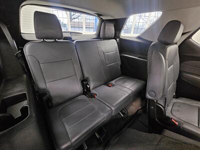 2020 Chevrolet Traverse LT Leather   - Photo 15 - Spring City, PA 19475